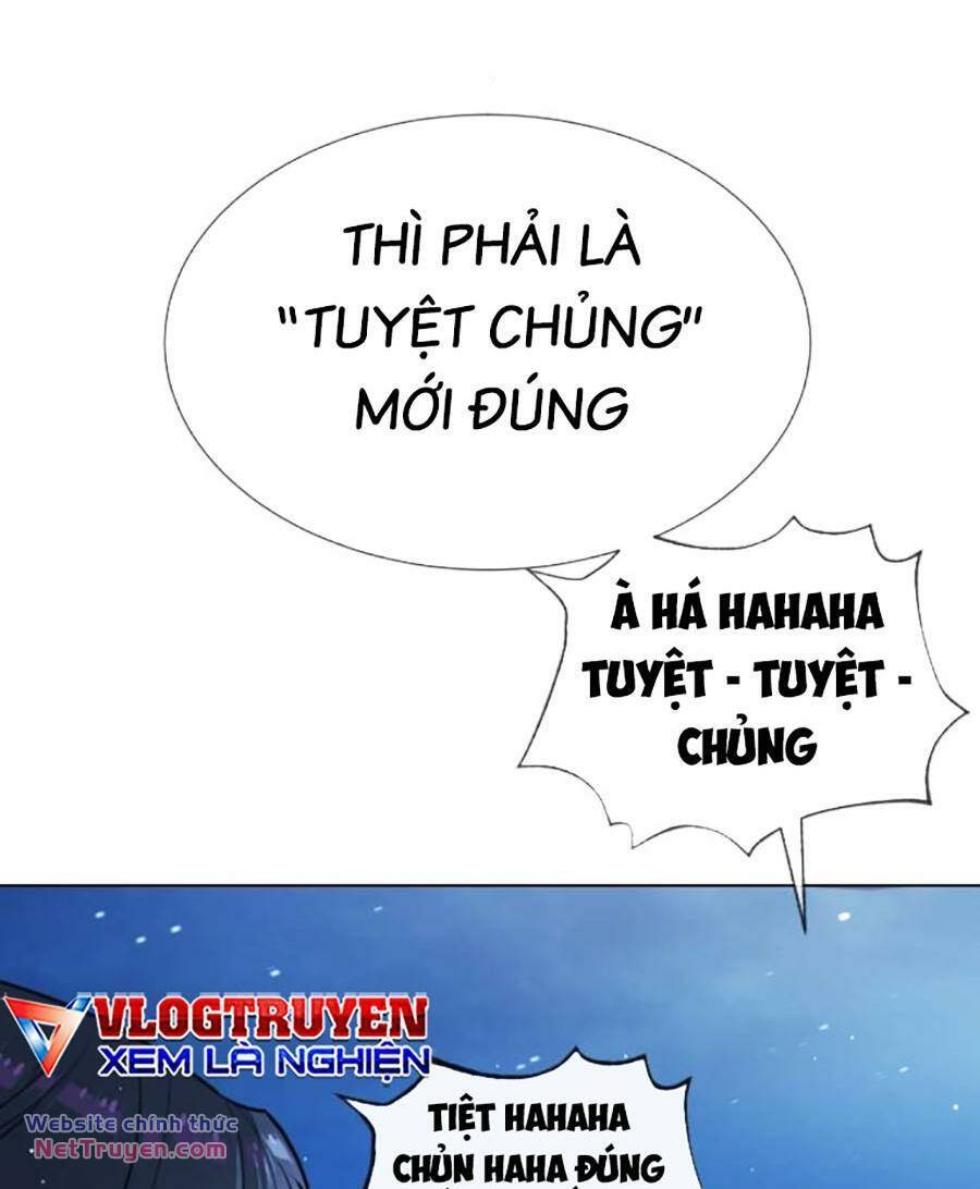 Sát Thủ Peter Chapter 38 - Trang 2