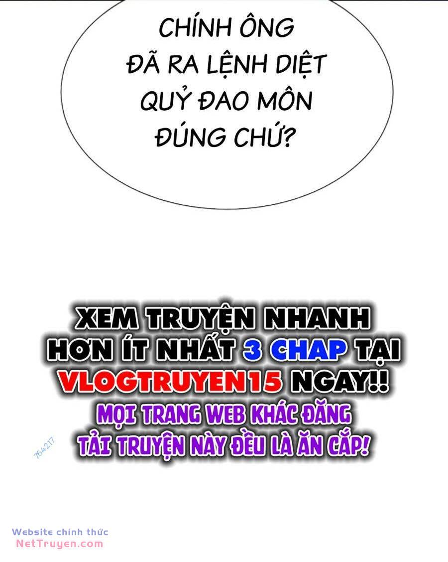 Sát Thủ Peter Chapter 38 - Trang 2