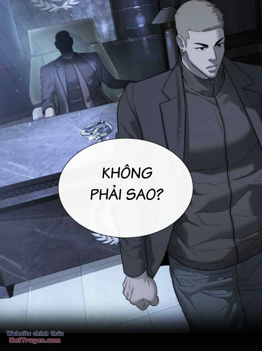 Sát Thủ Peter Chapter 38 - Trang 2