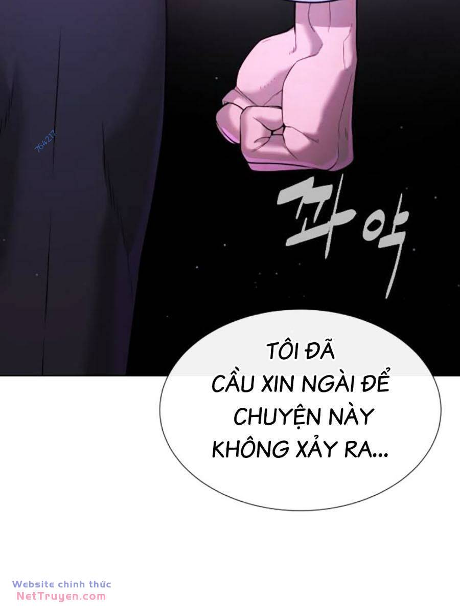 Sát Thủ Peter Chapter 38 - Trang 2