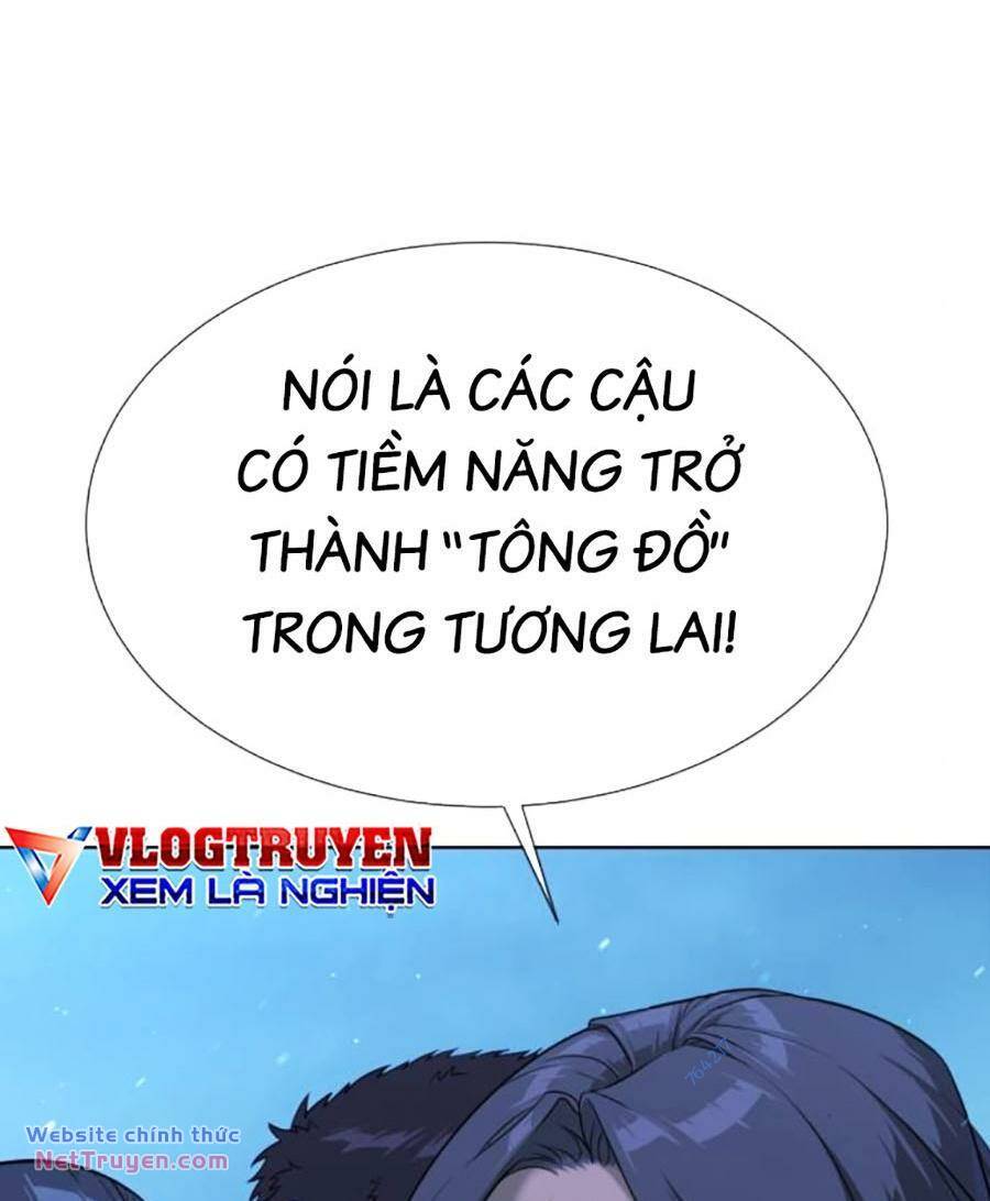 Sát Thủ Peter Chapter 38 - Trang 2