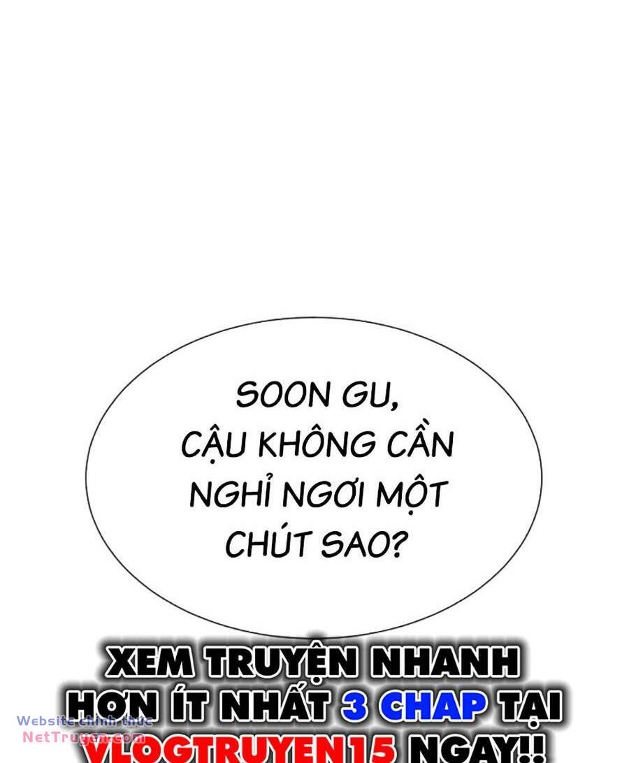 Sát Thủ Peter Chapter 38 - Trang 2