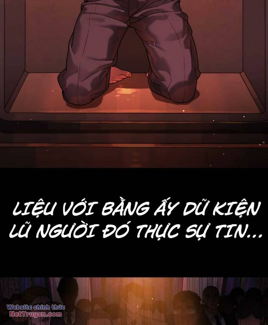 Sát Thủ Peter Chapter 38 - Trang 2