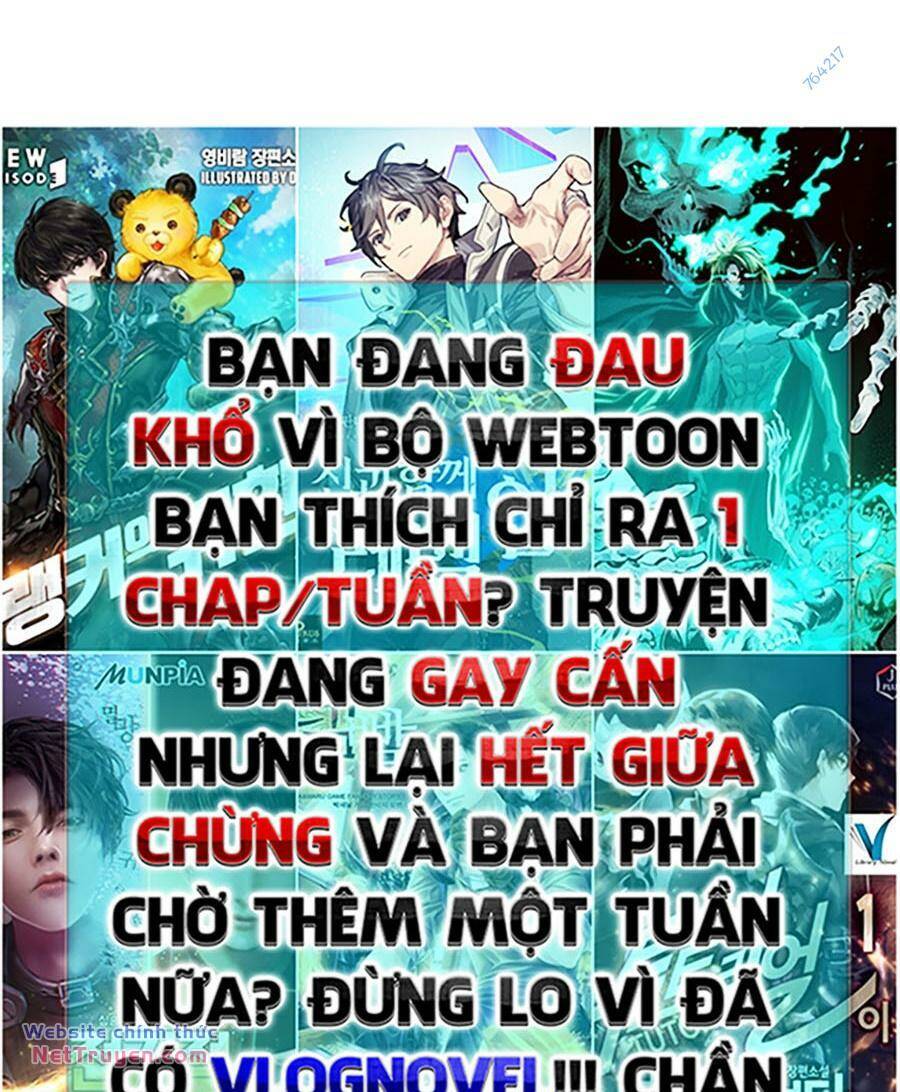 Sát Thủ Peter Chapter 38 - Trang 2