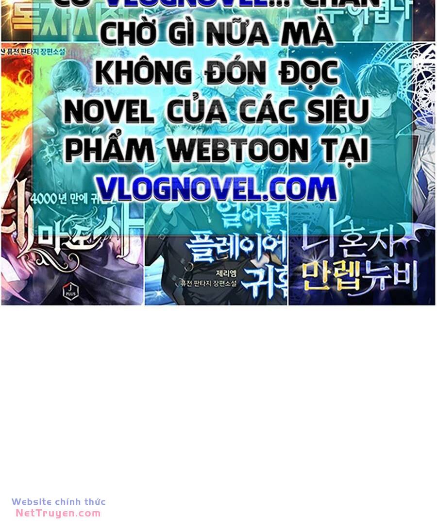 Sát Thủ Peter Chapter 38 - Trang 2