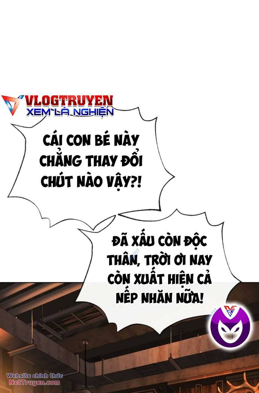 Sát Thủ Peter Chapter 38 - Trang 2