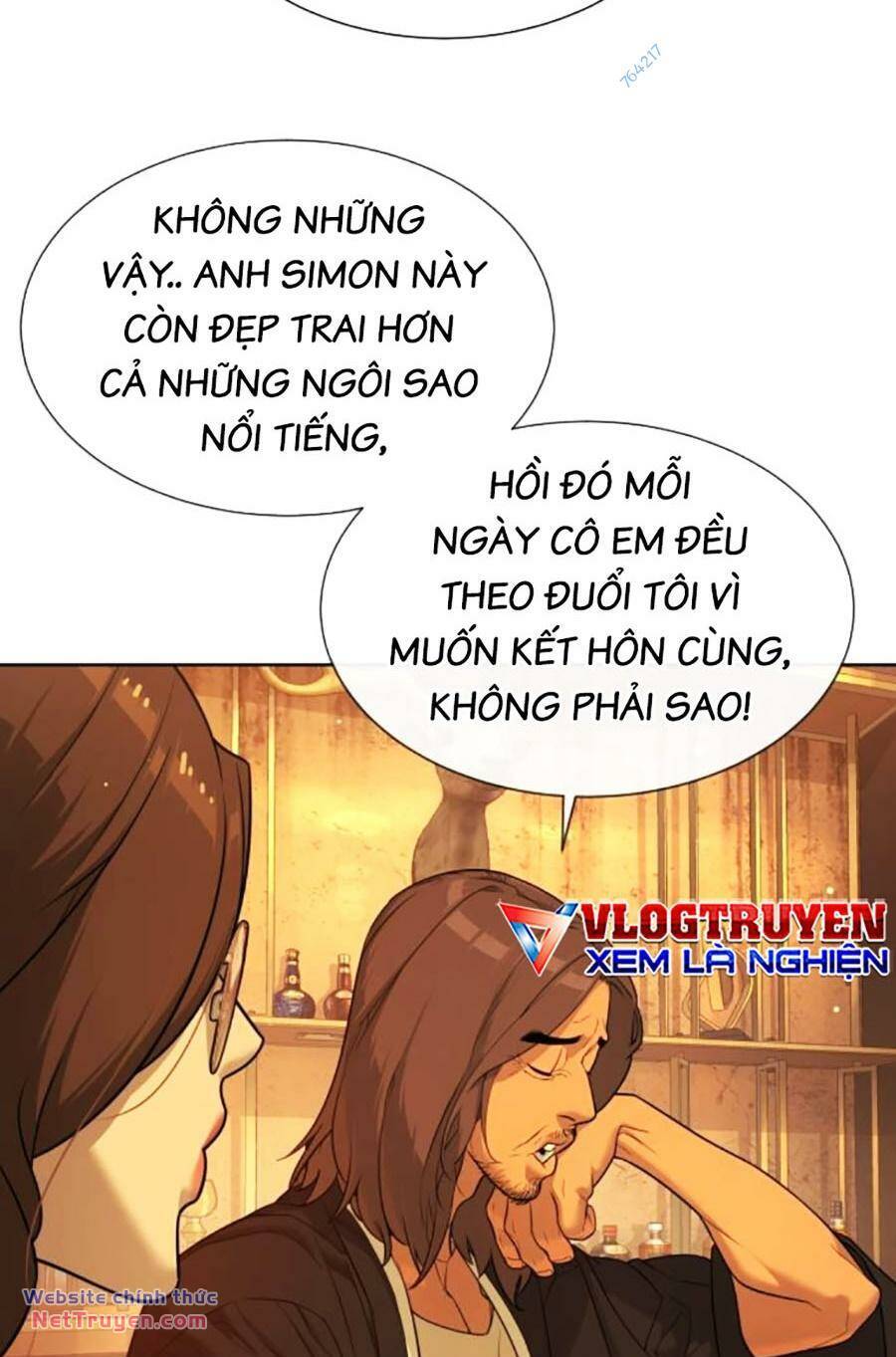 Sát Thủ Peter Chapter 38 - Trang 2