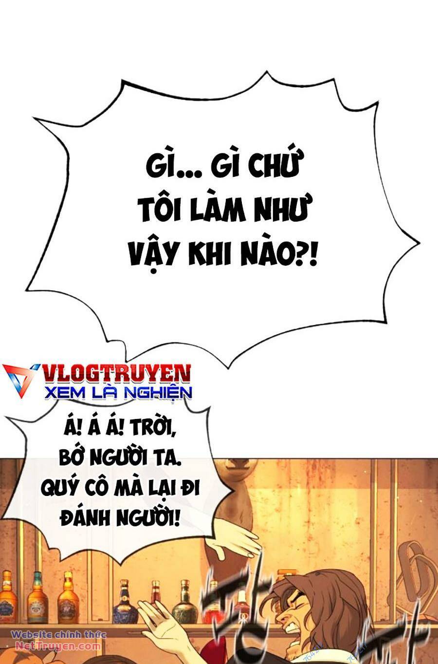 Sát Thủ Peter Chapter 38 - Trang 2