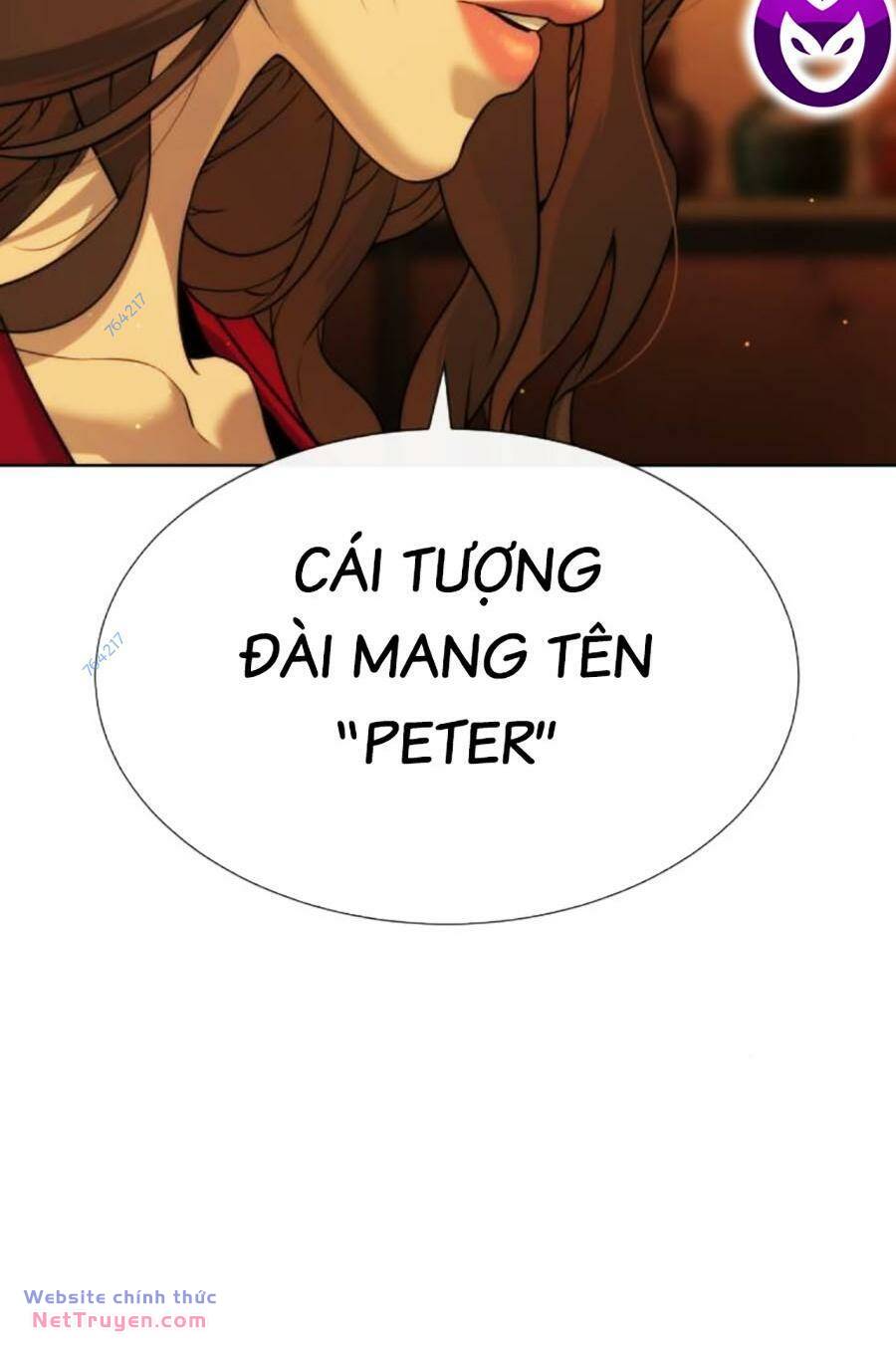 Sát Thủ Peter Chapter 38 - Trang 2