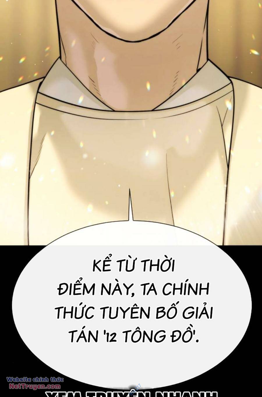 Sát Thủ Peter Chapter 38 - Trang 2