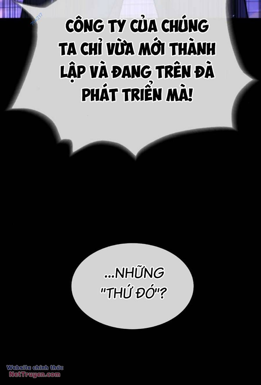 Sát Thủ Peter Chapter 38 - Trang 2