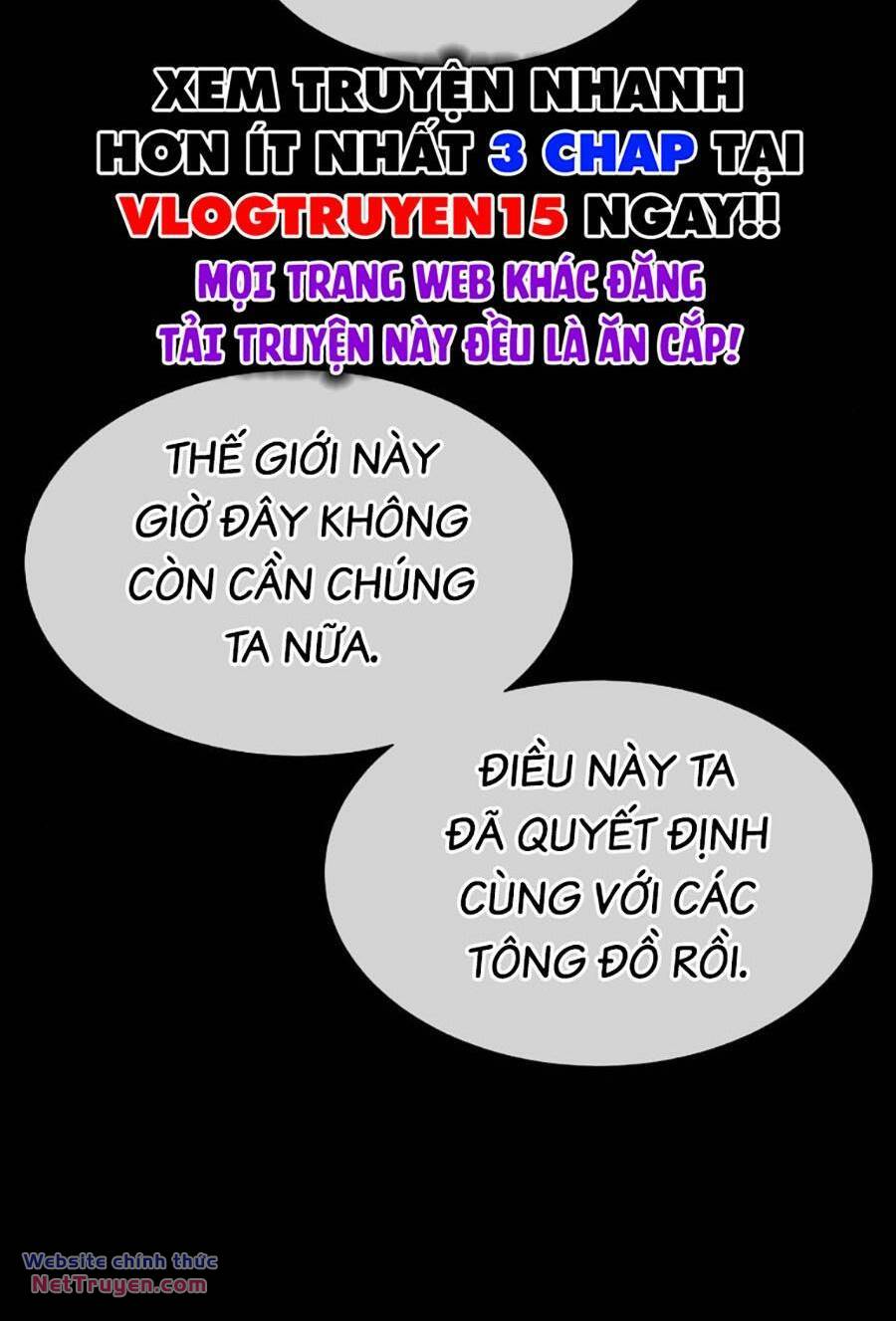 Sát Thủ Peter Chapter 38 - Trang 2