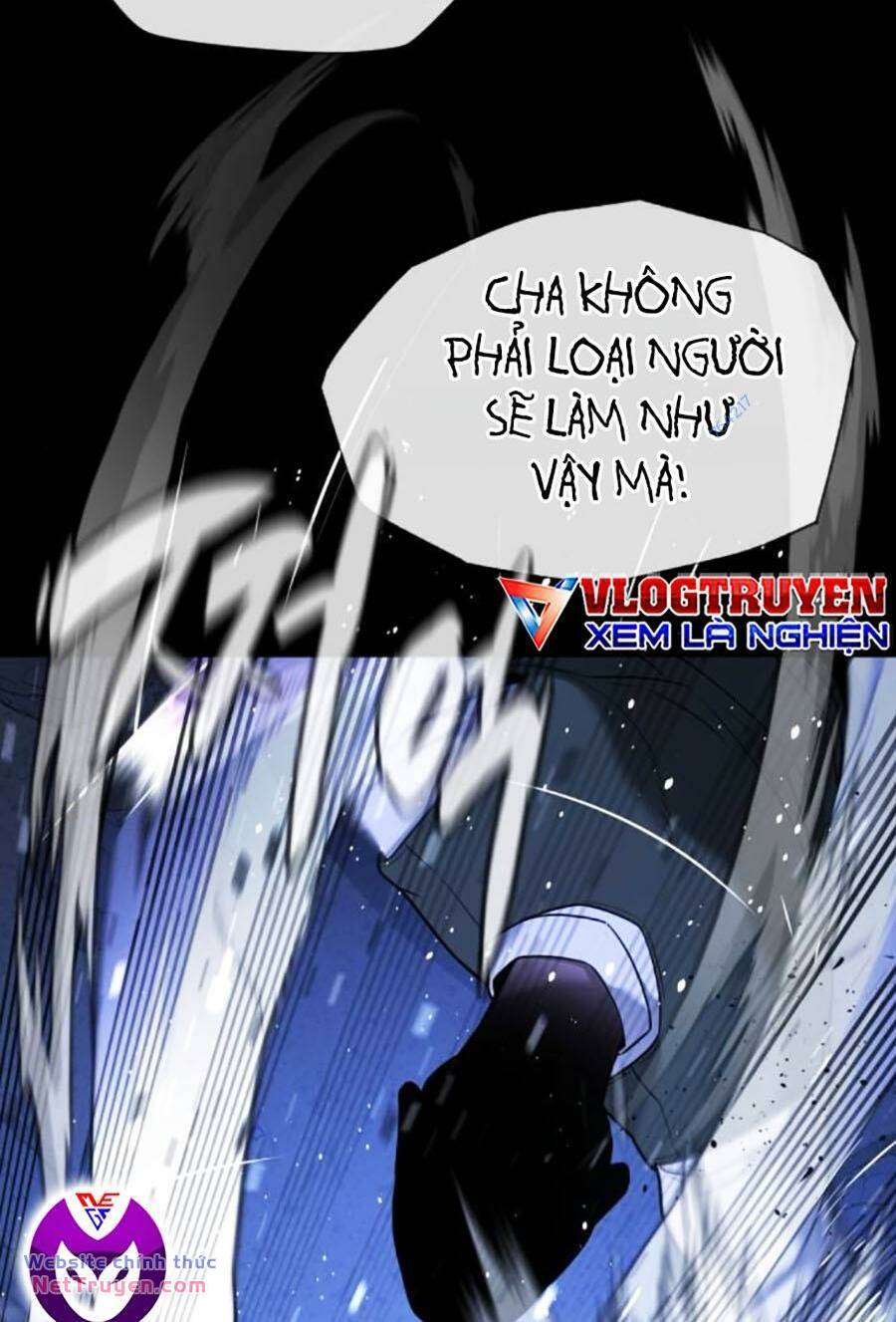 Sát Thủ Peter Chapter 38 - Trang 2