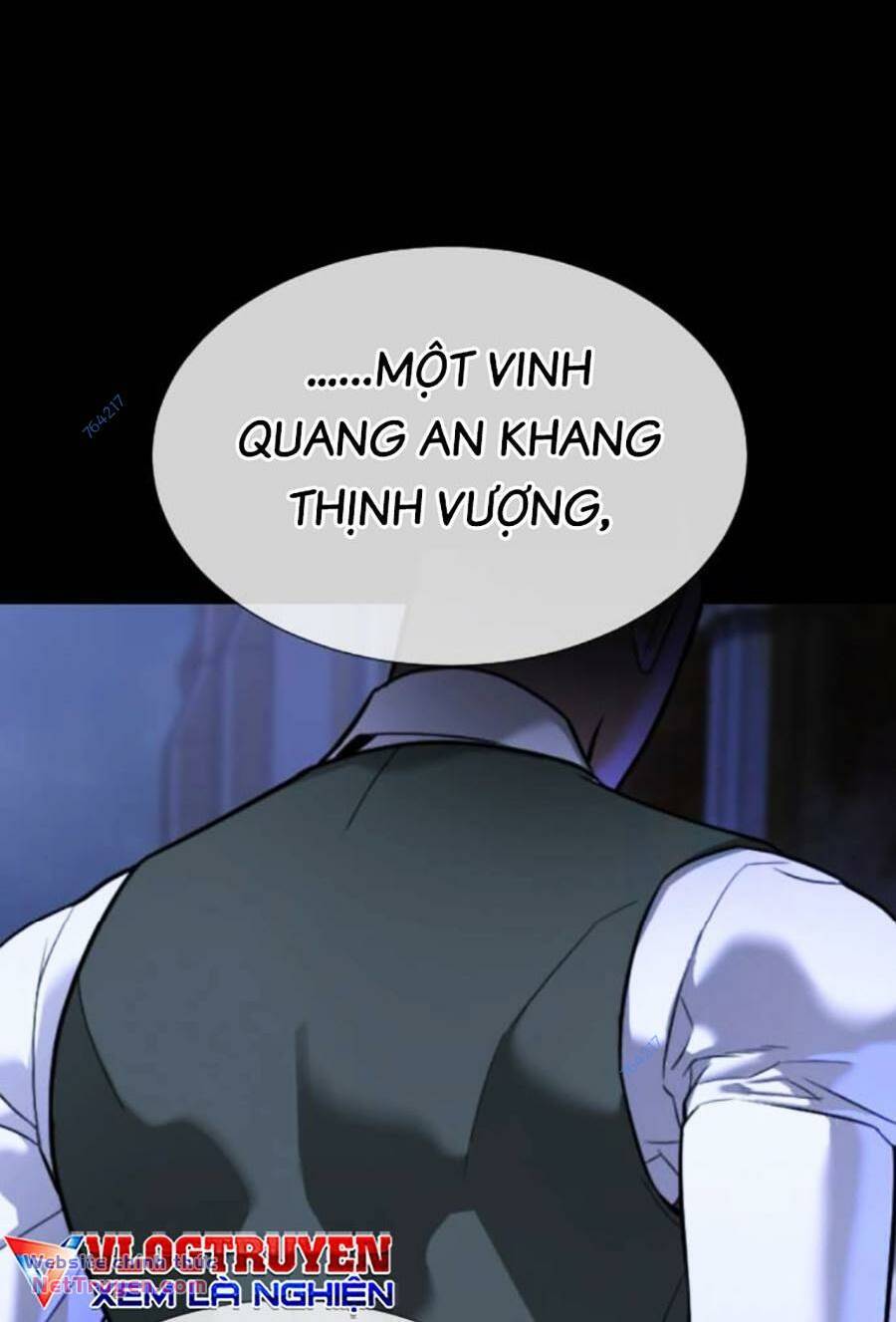 Sát Thủ Peter Chapter 38 - Trang 2