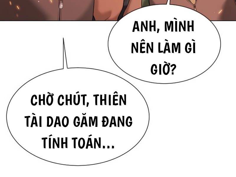 Sát Thủ Peter Chapter 37.5 - Trang 2