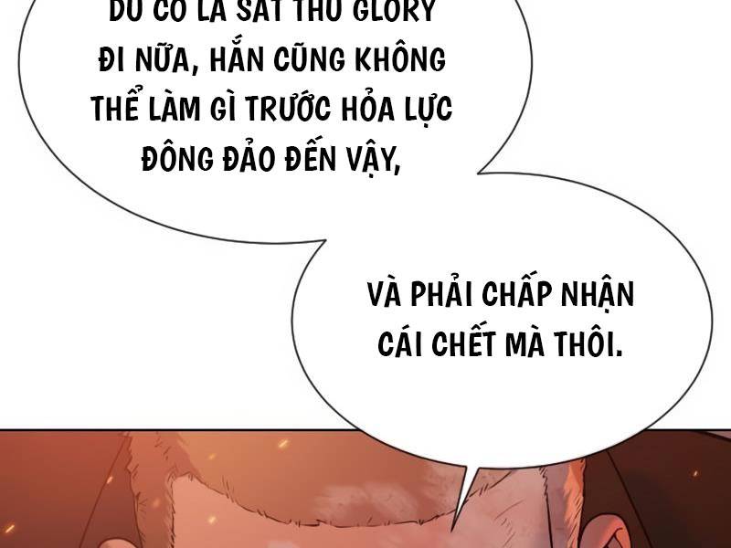 Sát Thủ Peter Chapter 37.5 - Trang 2