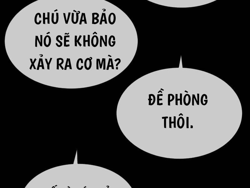 Sát Thủ Peter Chapter 37.5 - Trang 2