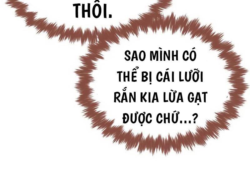 Sát Thủ Peter Chapter 37.5 - Trang 2