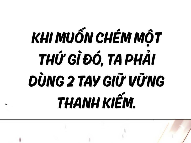 Sát Thủ Peter Chapter 37.5 - Trang 2