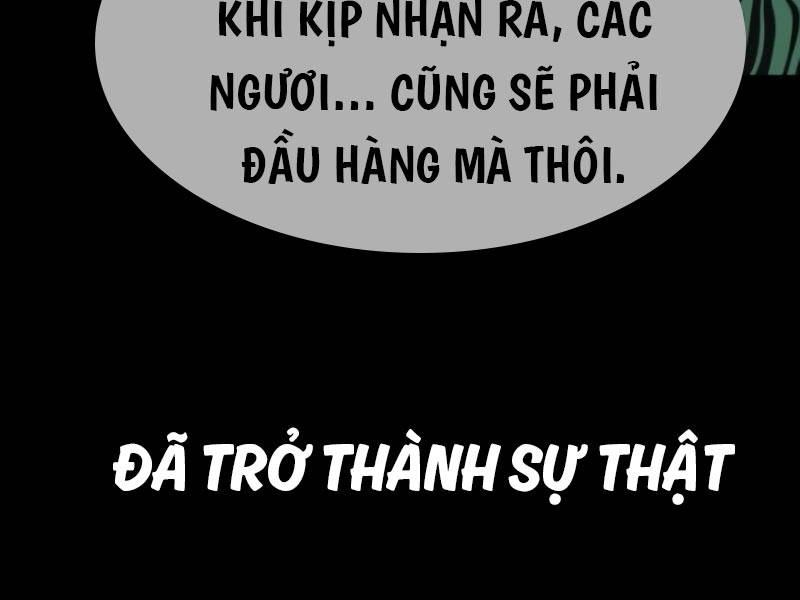 Sát Thủ Peter Chapter 37.5 - Trang 2