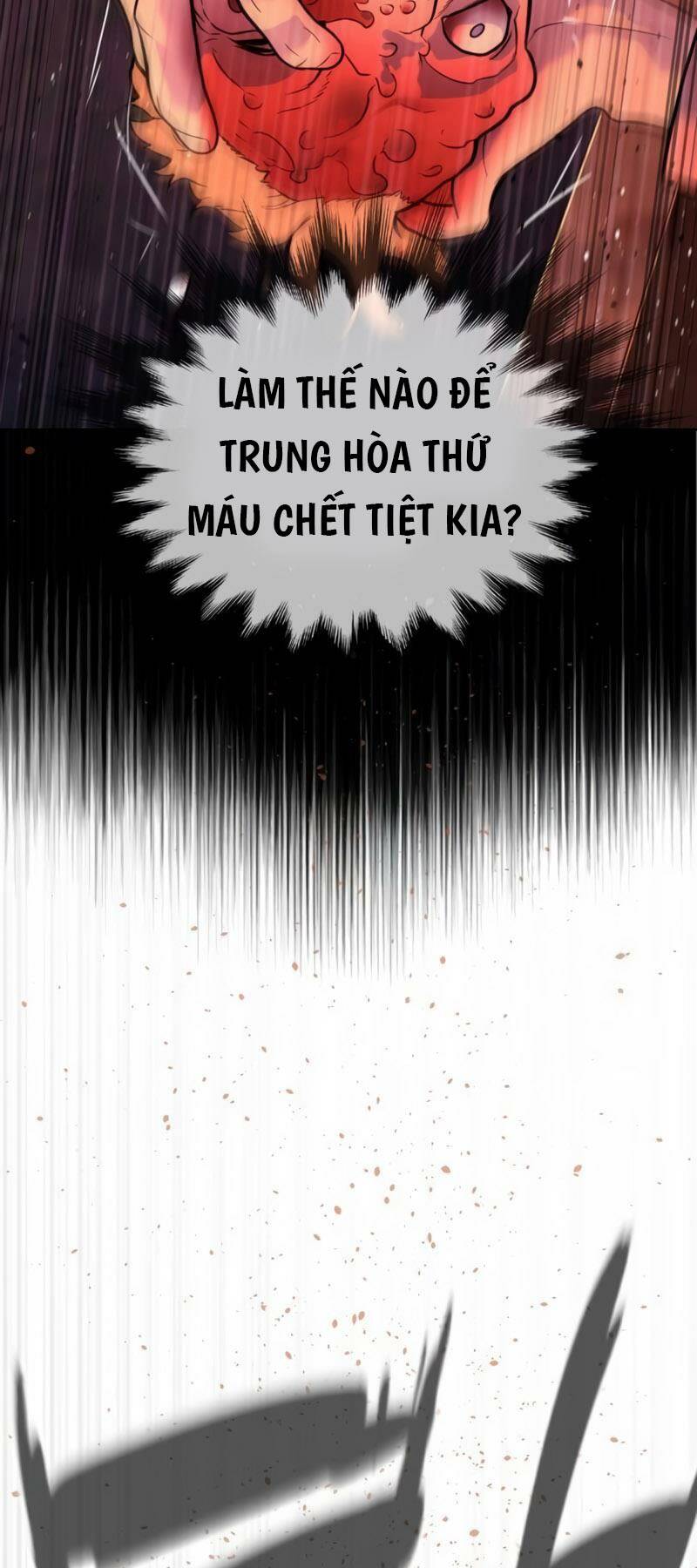 Sát Thủ Peter Chapter 37 - Trang 2