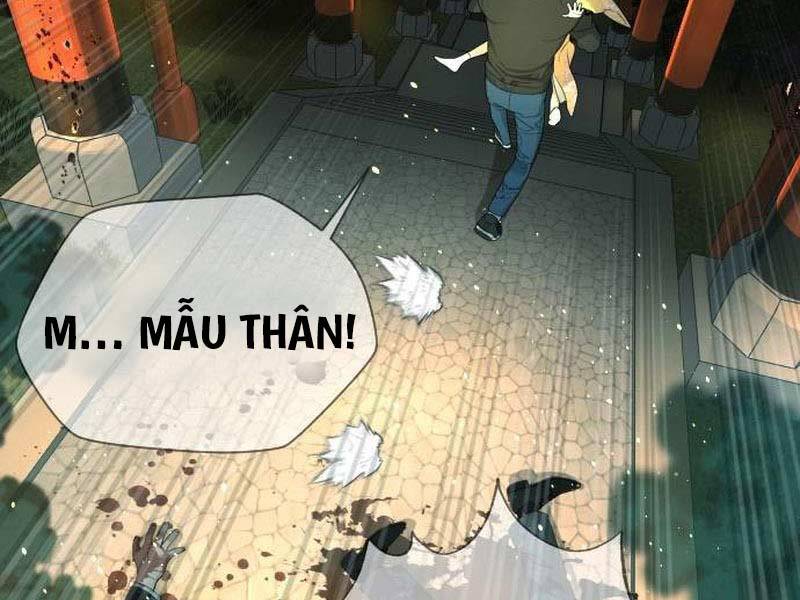 Sát Thủ Peter Chapter 36.5 - Trang 2