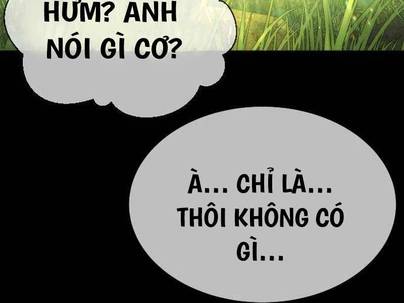 Sát Thủ Peter Chapter 36.5 - Trang 2