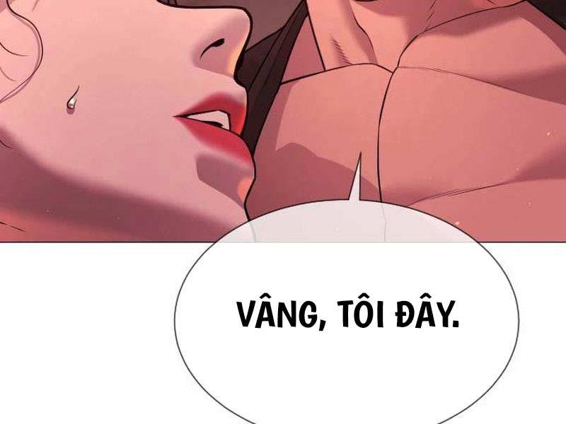 Sát Thủ Peter Chapter 36.5 - Trang 2