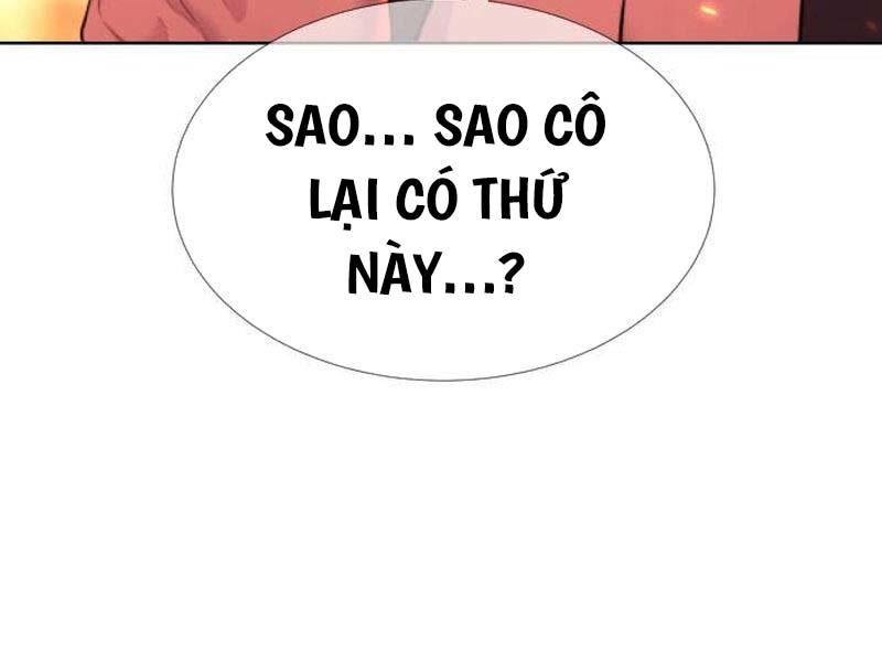 Sát Thủ Peter Chapter 36.5 - Trang 2