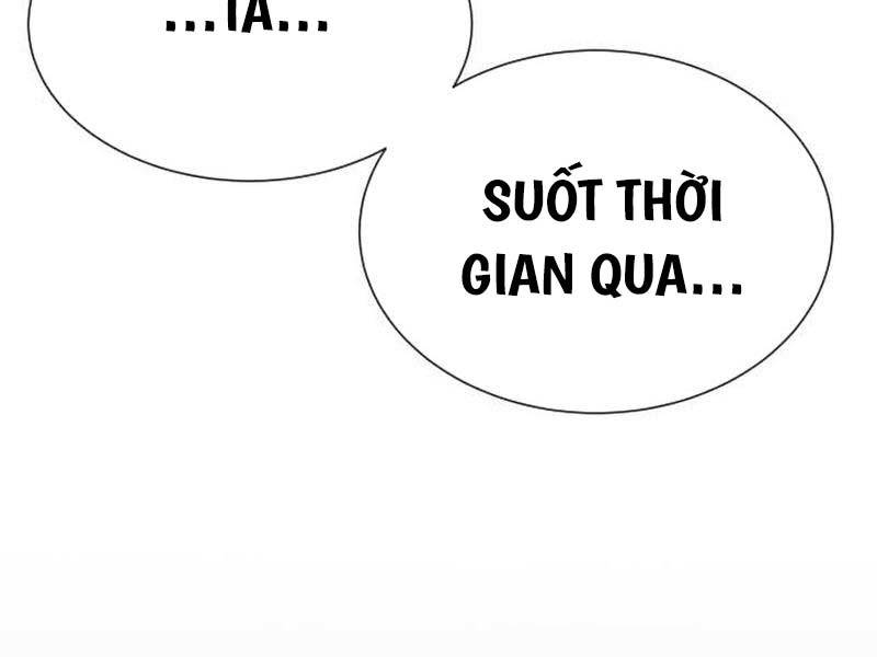 Sát Thủ Peter Chapter 36.5 - Trang 2