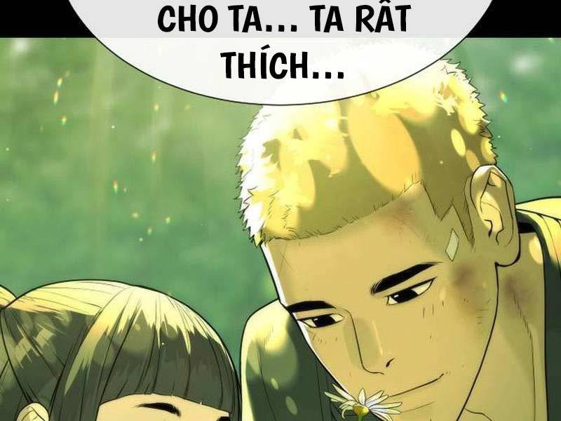 Sát Thủ Peter Chapter 36.5 - Trang 2