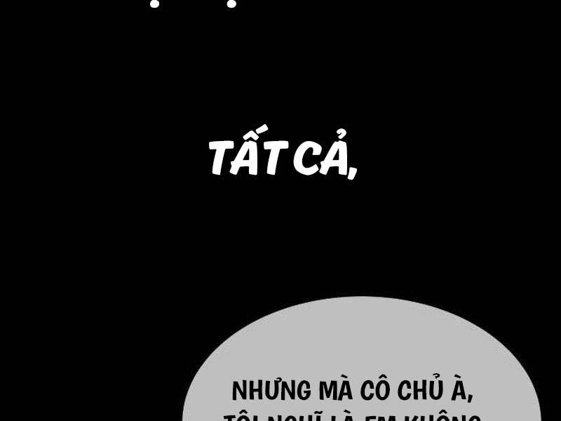 Sát Thủ Peter Chapter 36.5 - Trang 2