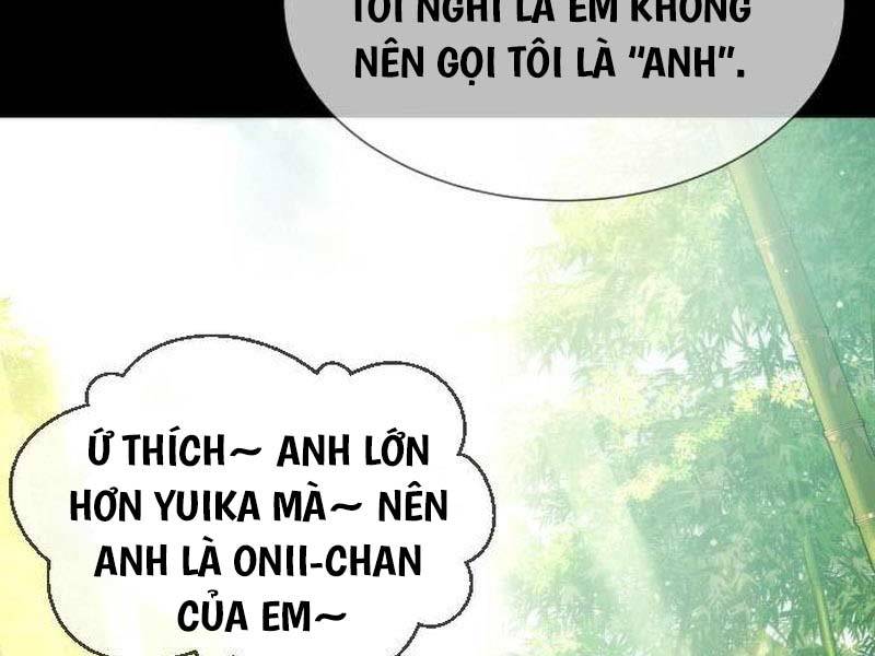 Sát Thủ Peter Chapter 36.5 - Trang 2