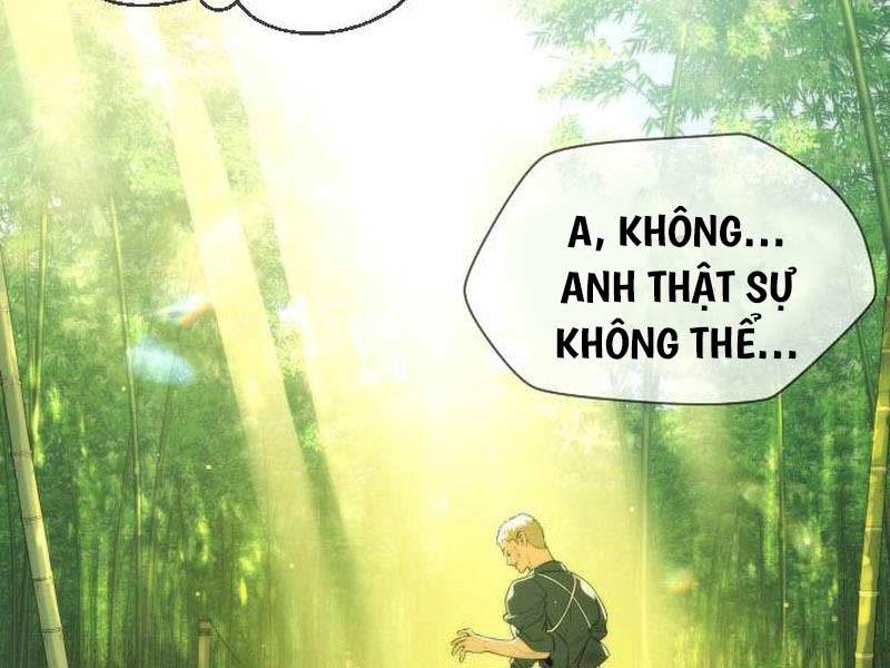 Sát Thủ Peter Chapter 36.5 - Trang 2