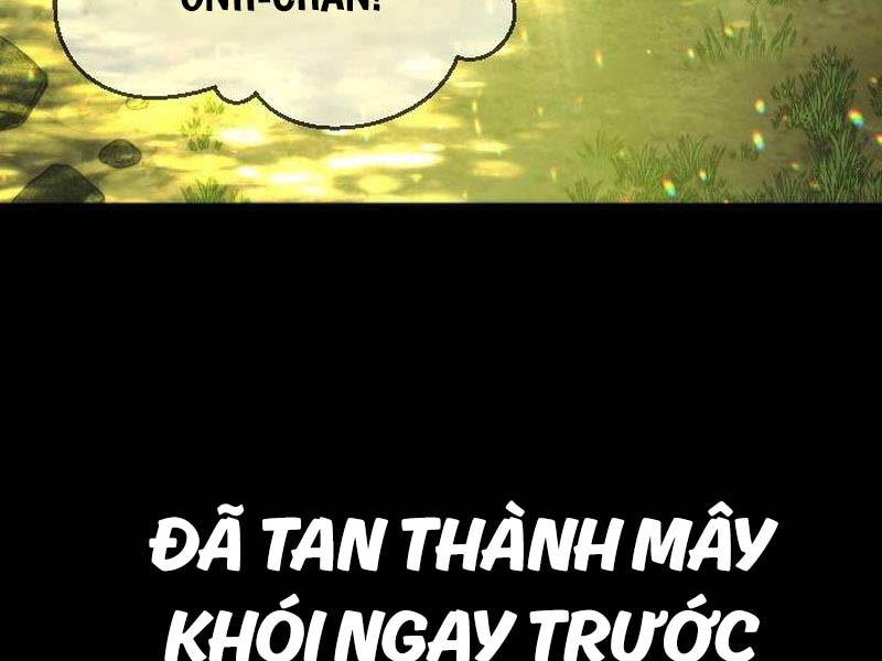 Sát Thủ Peter Chapter 36.5 - Trang 2