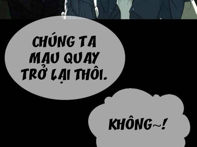 Sát Thủ Peter Chapter 36.5 - Trang 2