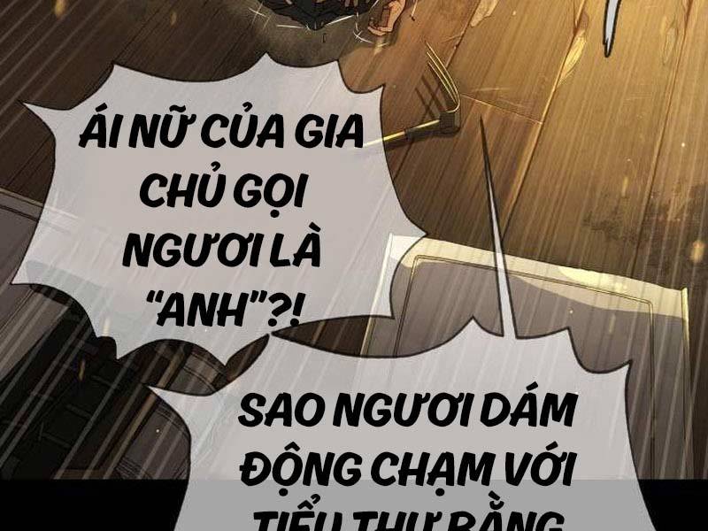 Sát Thủ Peter Chapter 36.5 - Trang 2