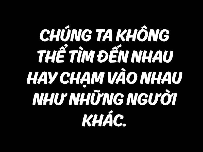 Sát Thủ Peter Chapter 36.5 - Trang 2