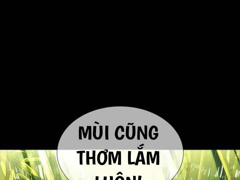 Sát Thủ Peter Chapter 36.5 - Trang 2