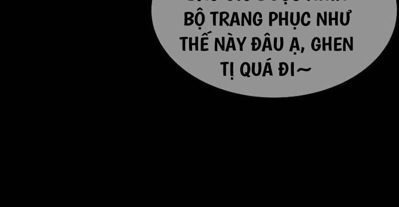 Sát Thủ Peter Chapter 36.5 - Trang 2