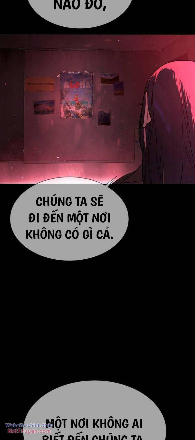 Sát Thủ Peter Chapter 36 - Trang 2