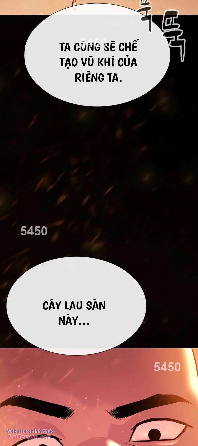 Sát Thủ Peter Chapter 36 - Trang 2