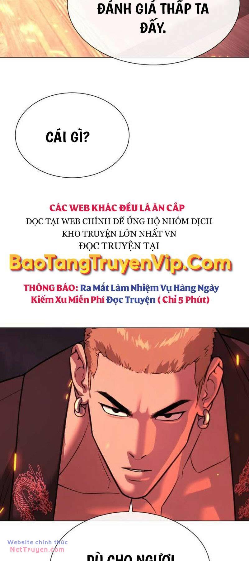 Sát Thủ Peter Chapter 36 - Trang 2