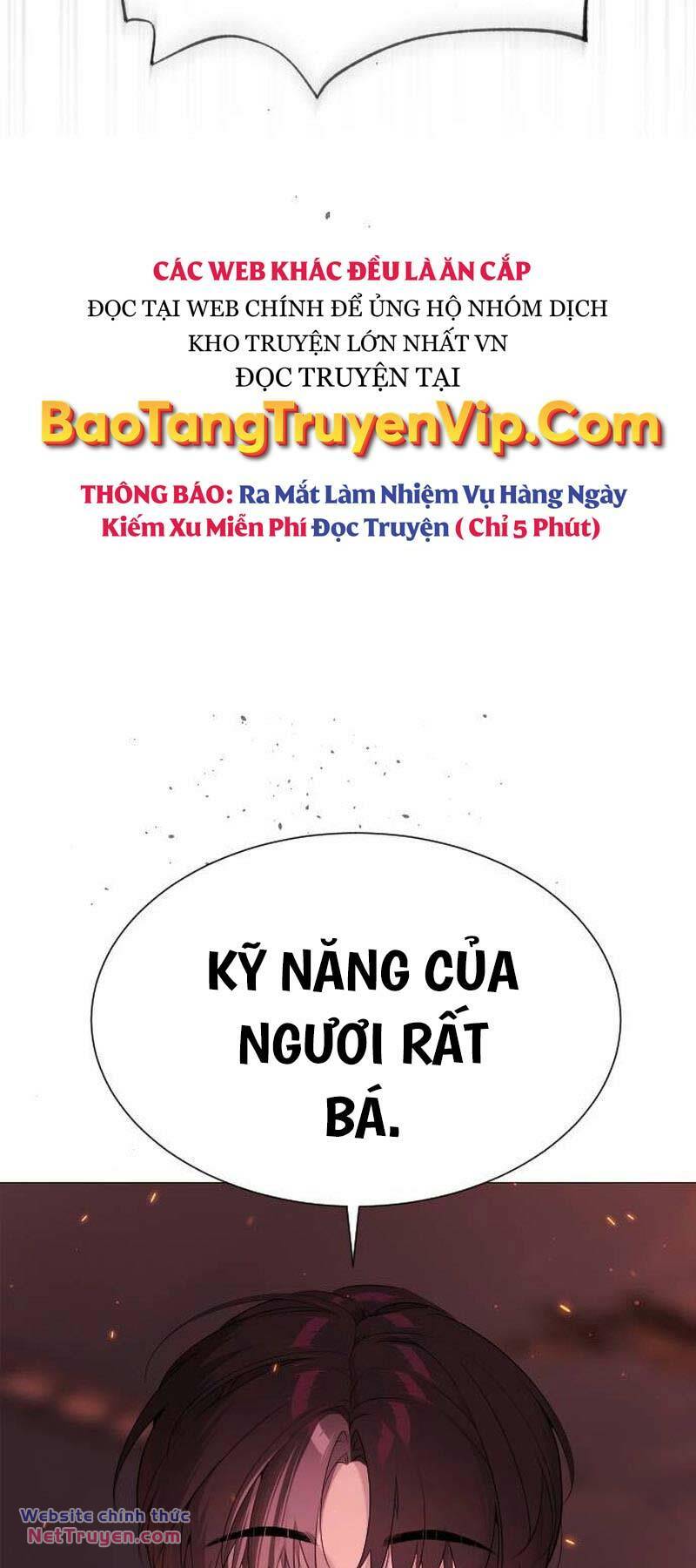 Sát Thủ Peter Chapter 36 - Trang 2