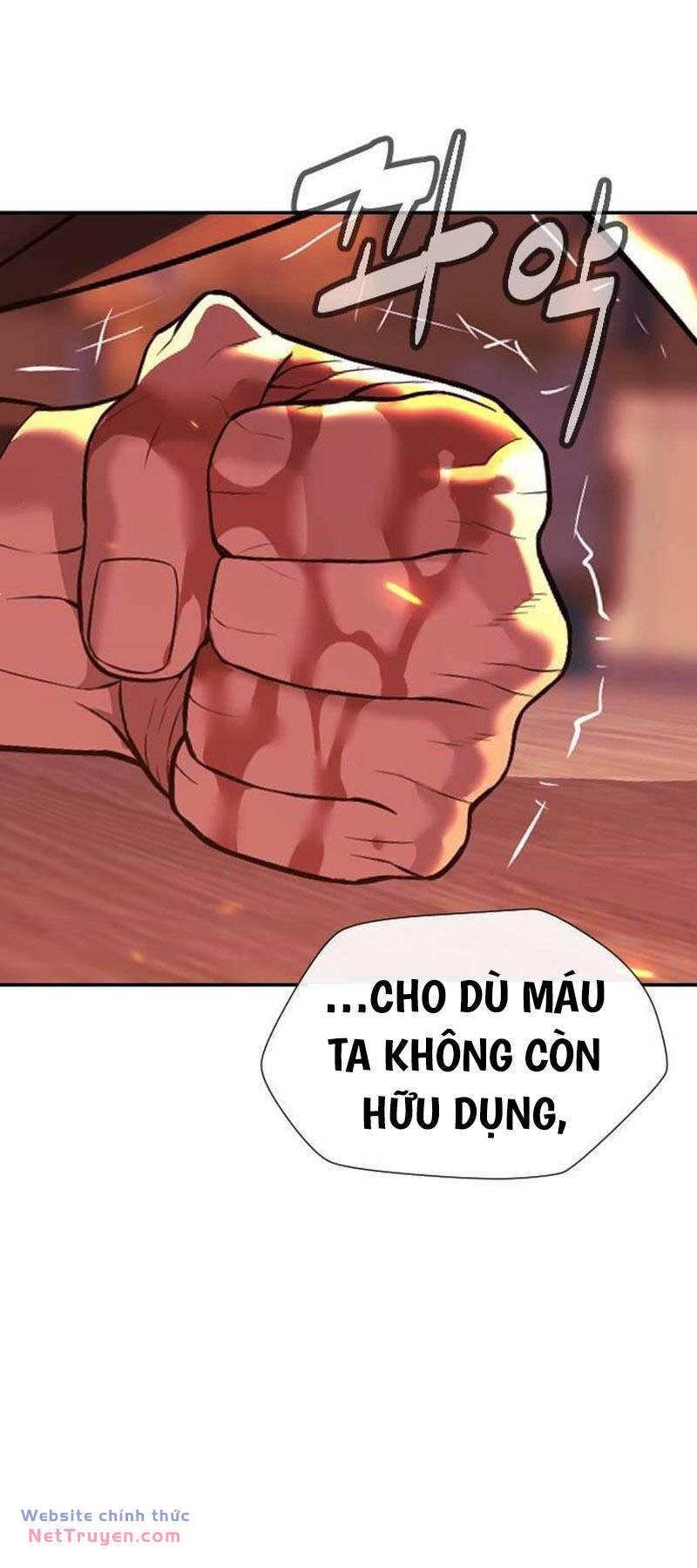 Sát Thủ Peter Chapter 36 - Trang 2