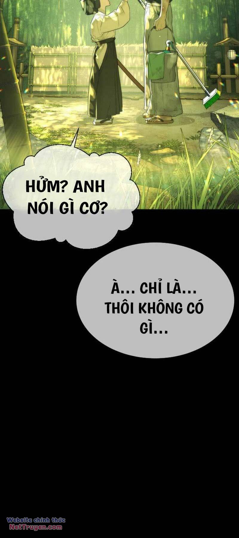 Sát Thủ Peter Chapter 36 - Trang 2