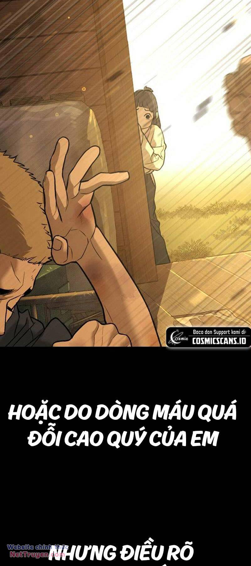 Sát Thủ Peter Chapter 36 - Trang 2