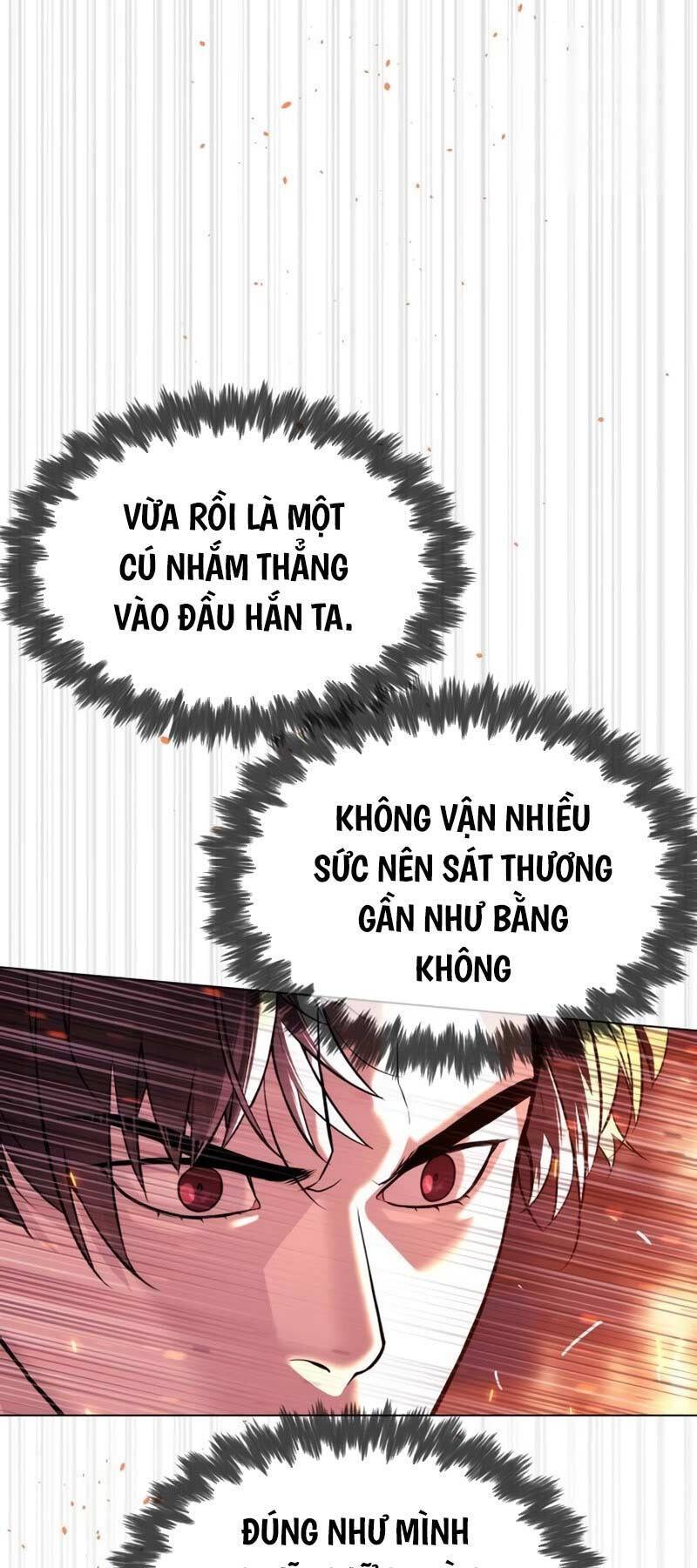 Sát Thủ Peter Chapter 35 - Trang 2