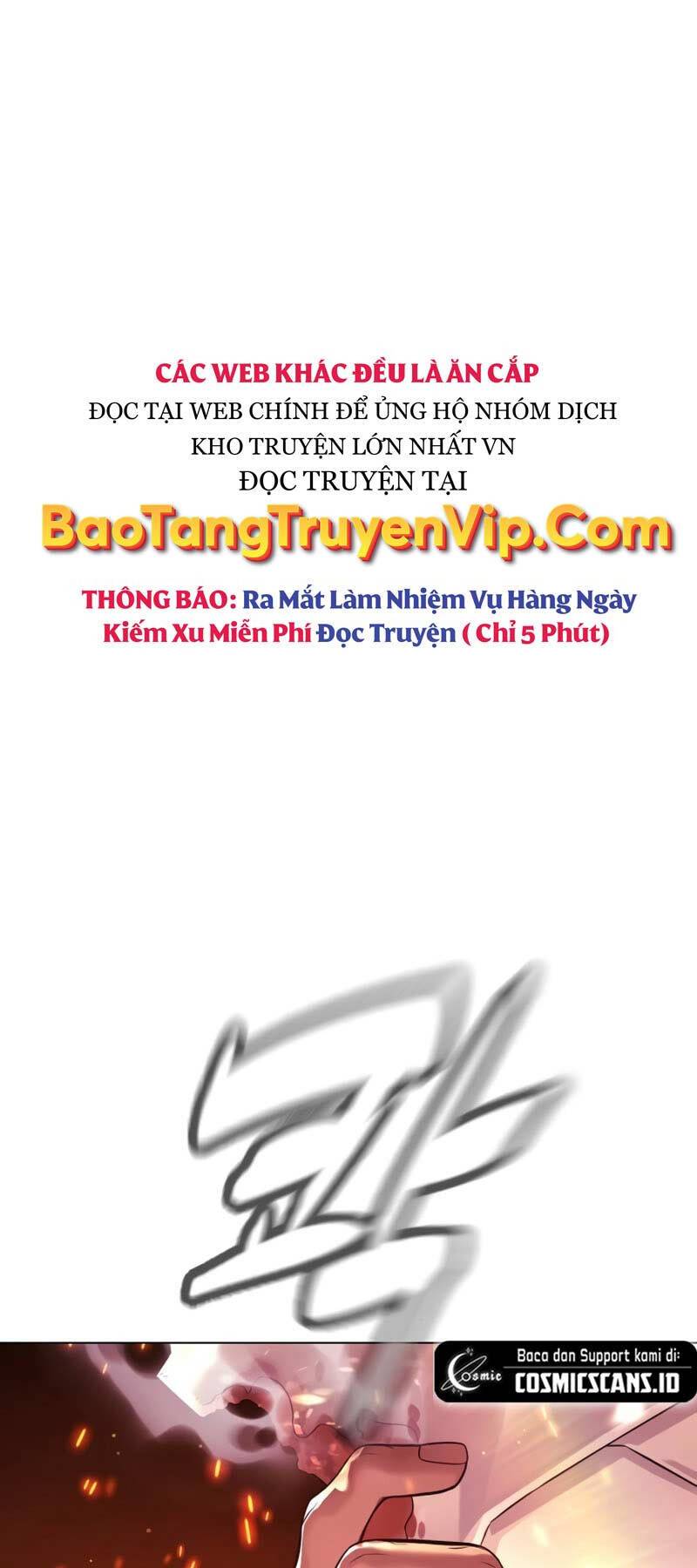 Sát Thủ Peter Chapter 35 - Trang 2