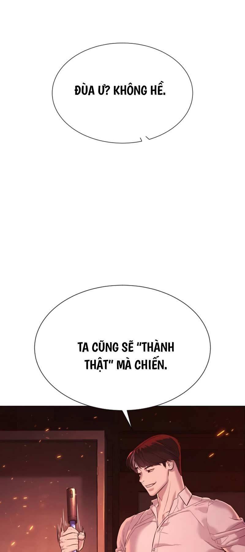 Sát Thủ Peter Chapter 35 - Trang 2